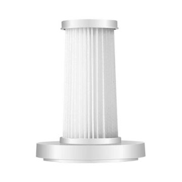 Deerma Filter for vacuum cleaner DX700, DX700s