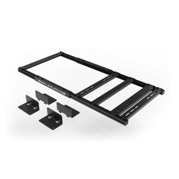 Next Level Racing ELITE Motion Adapter Frame (NLR-E043)