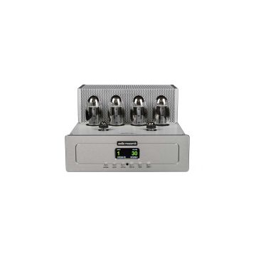 Audio Research VSi75