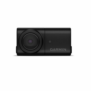 Garmin BC 50 Night Vision Camera (010-02610-00)