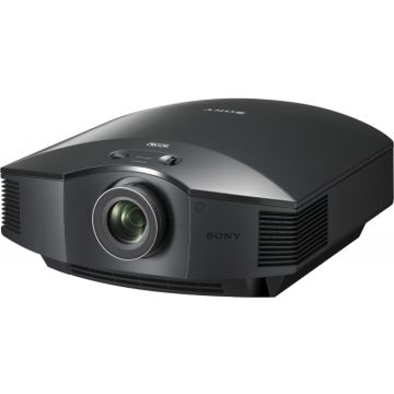 Sony VPL-HW40ES/B