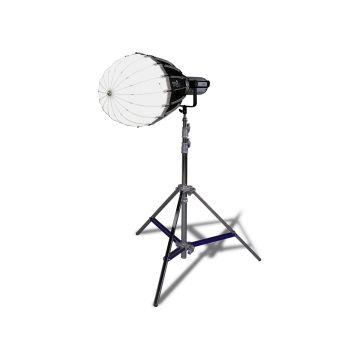 Phottix G-Capsule Deep Softbox 40cm
