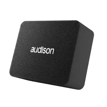 Audison APBX 8 AS2