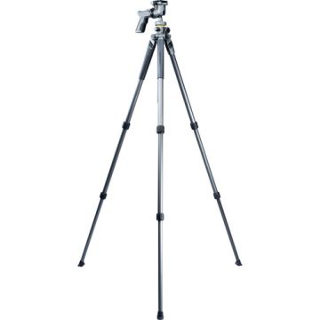 Vanguard ALTA PRO 2+ 263AGH