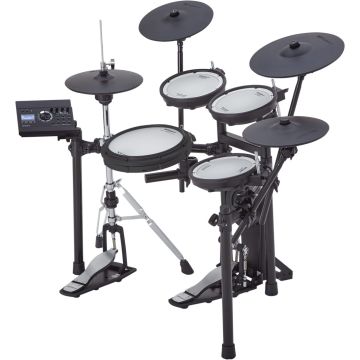 Roland TD-17KVX2 E-Drum Set