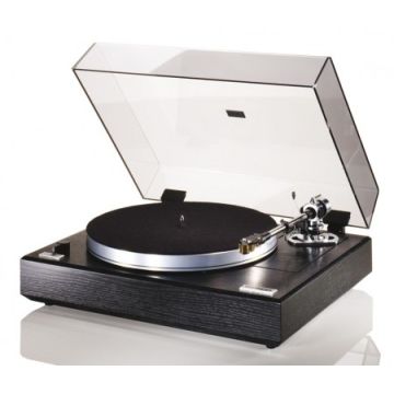 Thorens TD 350