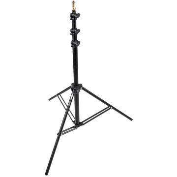 Kupo 028 Single Handed Stand