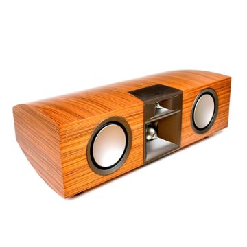 Klipsch P-27C Center Speaker