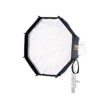Amaran Octa Dome 60