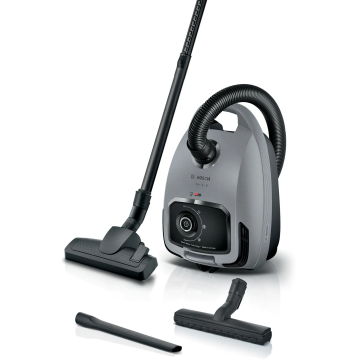 Bosch BGL6X3001