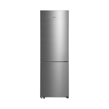 Midea MDRB548MME46