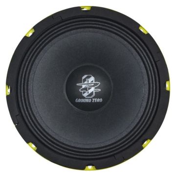 Plankadao GZ 8.2 ACT II SPL