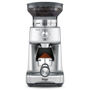 Sage SCG600