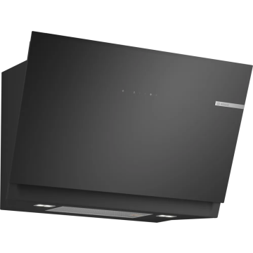 Bosch DWJ81AN60