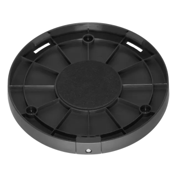 Jabra Speak2 75 Secure locking mount