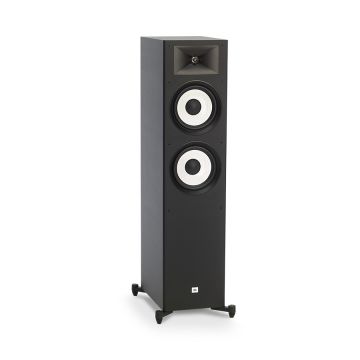 JBL Stage A190 Floorstanding Speaker