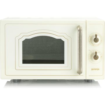 Gorenje MO4250TCLI