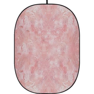 Godox Collapsible Backdrop CBA-PA0001