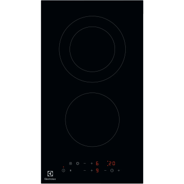 Electrolux LHR3233CK