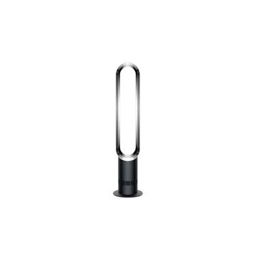 Dyson AM07 Black