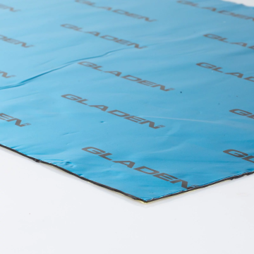 Gladen AERO-Butyl 10 (Bulk)