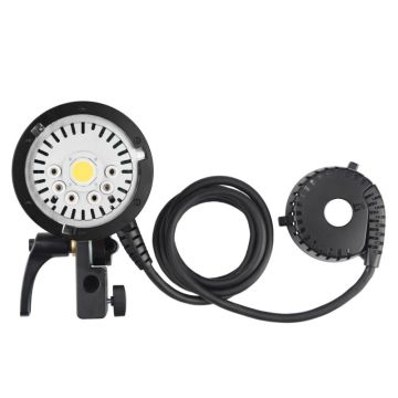 Godox External flash head H600P for AD600Pro