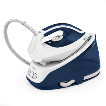 Tefal SV6116E0