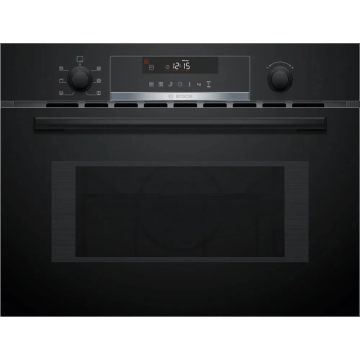 Bosch CMA585GB1
