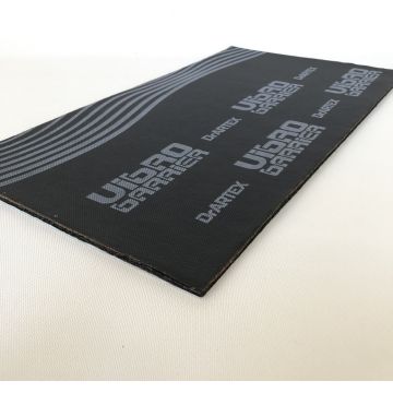 DrARTEX VibroBarrier 7+ (DBV07.2020) 1 loksne 0.5x50x37.50cm