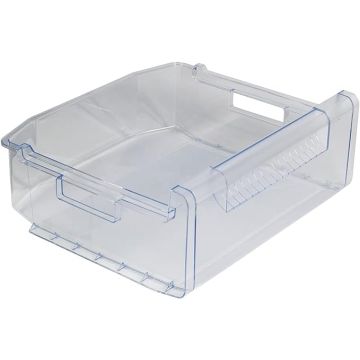 Bosch 00448600