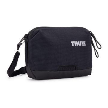 Thule PARACB-3102 Paramount Crossbody 2L Black