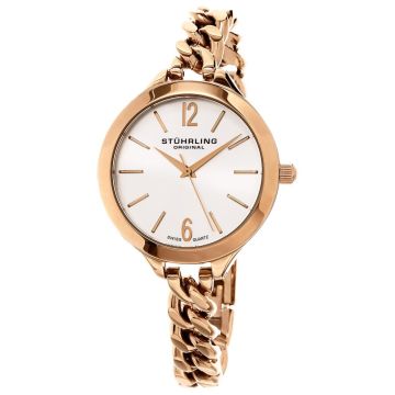 Stuhrling Vogue Ladies Watch 624M.03
