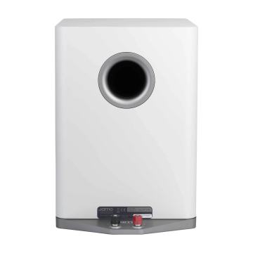Jamo S717B Single Speaker