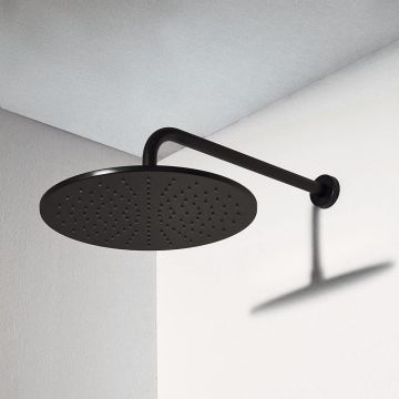 Ideal Standard Idealrain Lietus Dušas Galva 300mm (A5803XG)