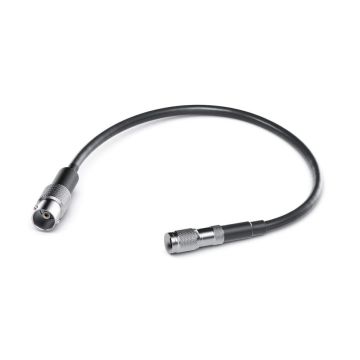 Blackmagic Design Cable - Din 1.0/2.3 to Din 1.0/2.3 (CABLE-DIN/DIN)