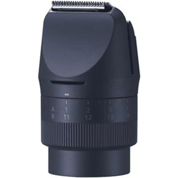 Panasonic Multishape ER-CTN1
