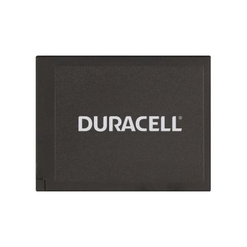 Duracell Replacement For Fujifilm NP-W126