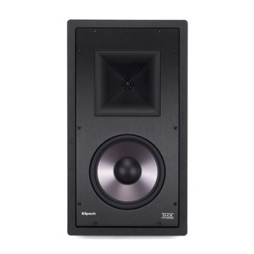 Klipsch PRO-7800-L-THX