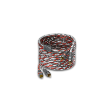 MTX StreetWires ZNX3.2