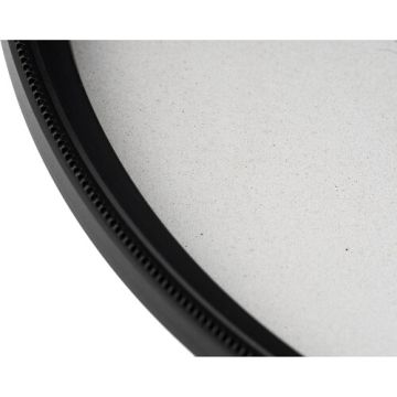 NiSi Black Mist Filter 1/4 82mm