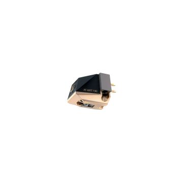 Audio-Technica AT-ART7
