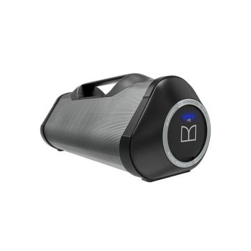 Monster Blaster