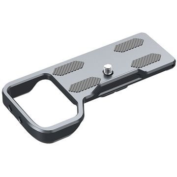 Falcam F22&F38&F50 Quick Release Camera Cage Base V2 (for Sony FX3/FX30) 3298
