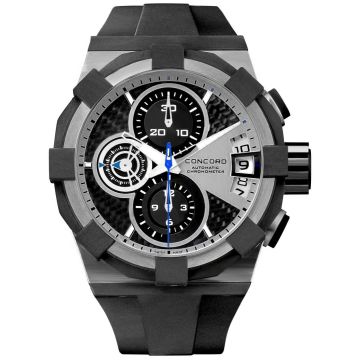Concord C1 Men's Watch 0320005