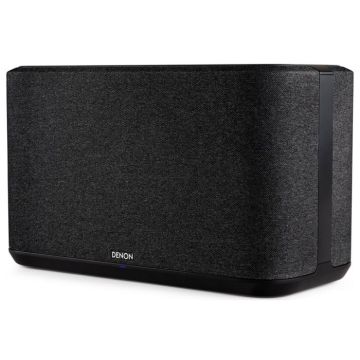 Denon Home 350 Black