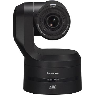 Panasonic PTZ AW-UE160