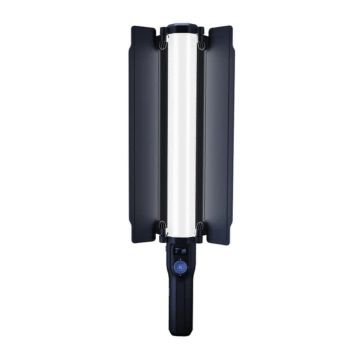 Viltrox H18 Bi-LED RGB Light Stick