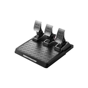 Thrustmaster Pedals T3PM (4060210)
