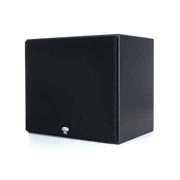 Klipsch THX-6000-LCR-L Cinema Speaker