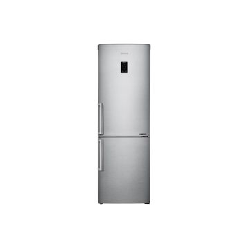 Samsung RB33J3315SA/EF